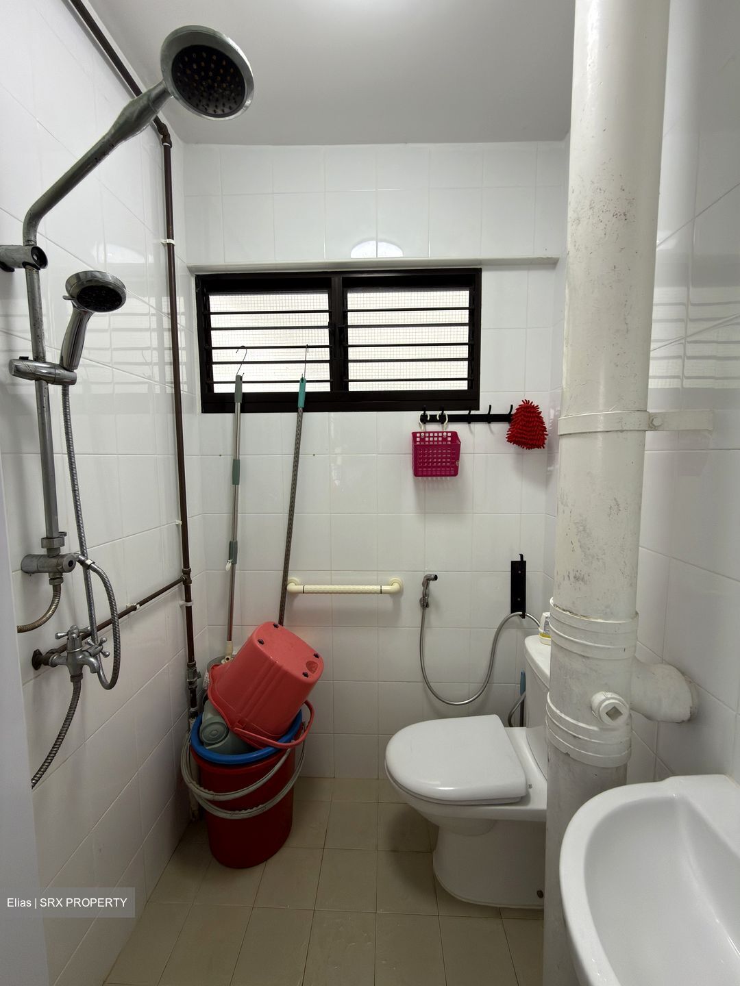Blk 133 Yishun Street 11 (Yishun), HDB 3 Rooms #550201161